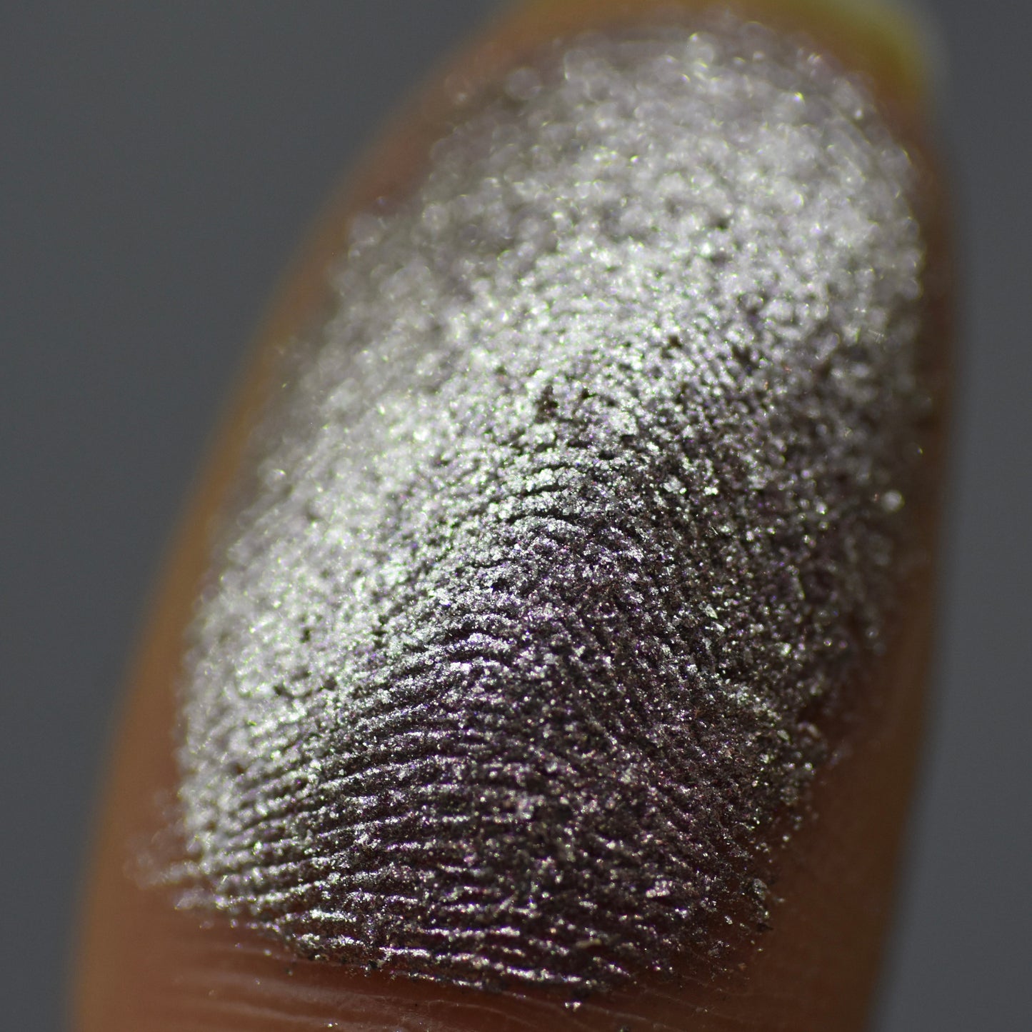 Fard à paupières pressé Frozen Halo