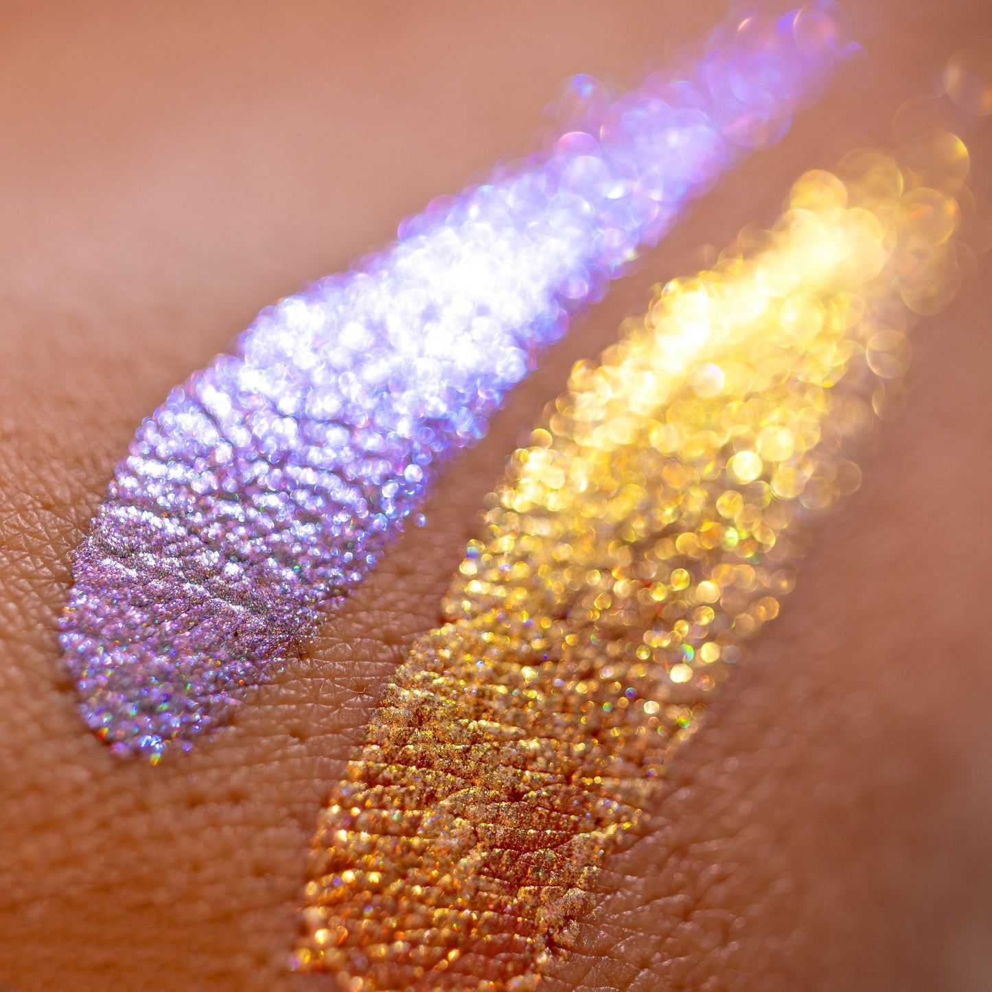 Boojee Collector’s Box — Limited Edition - Ensley Reign Cosmetics