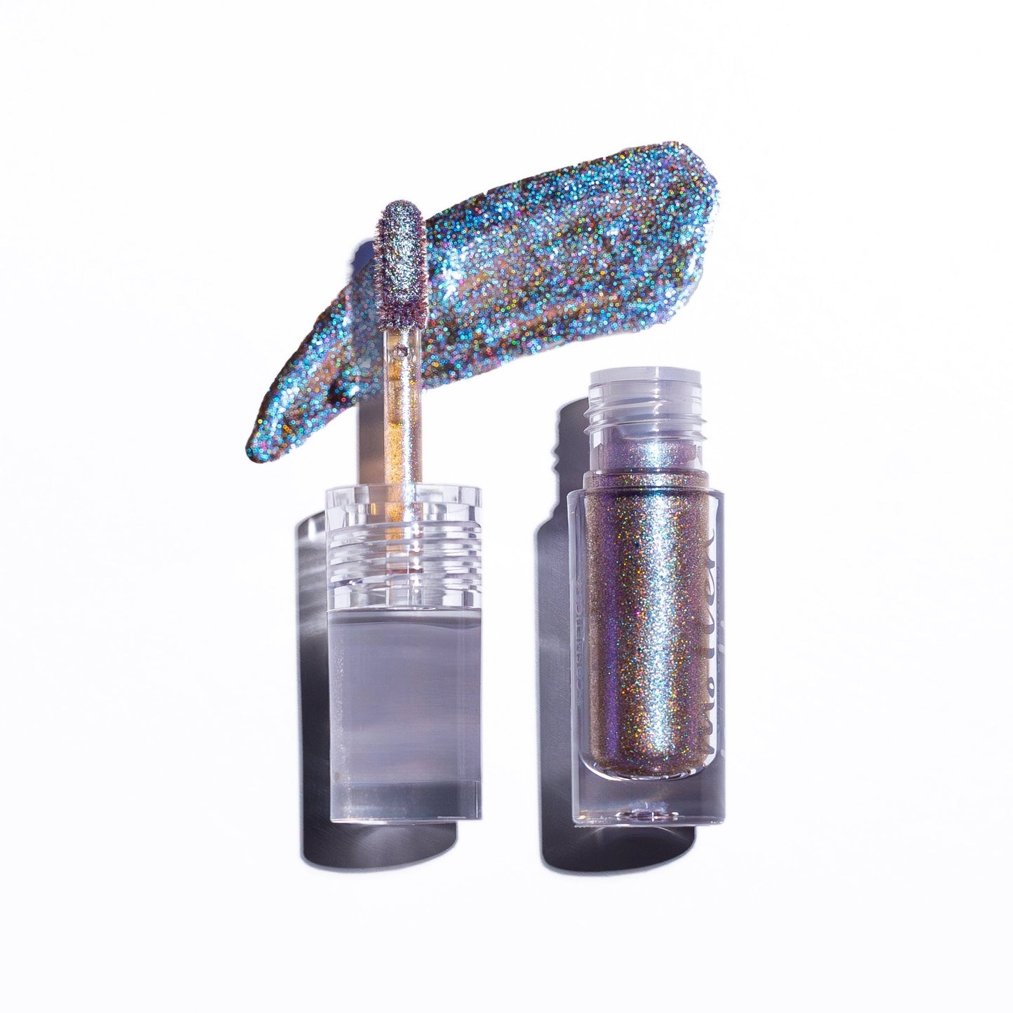 Boojee Collector’s Box — Limited Edition - Ensley Reign Cosmetics