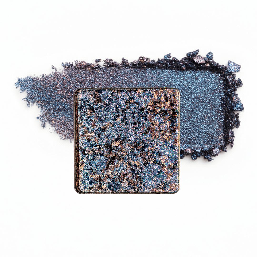 Boojee Palette - Ensley Reign Cosmetics