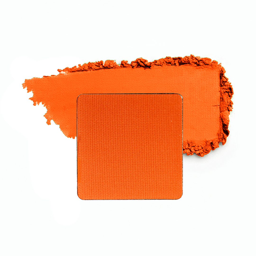 Boojee Palette - Ensley Reign Cosmetics