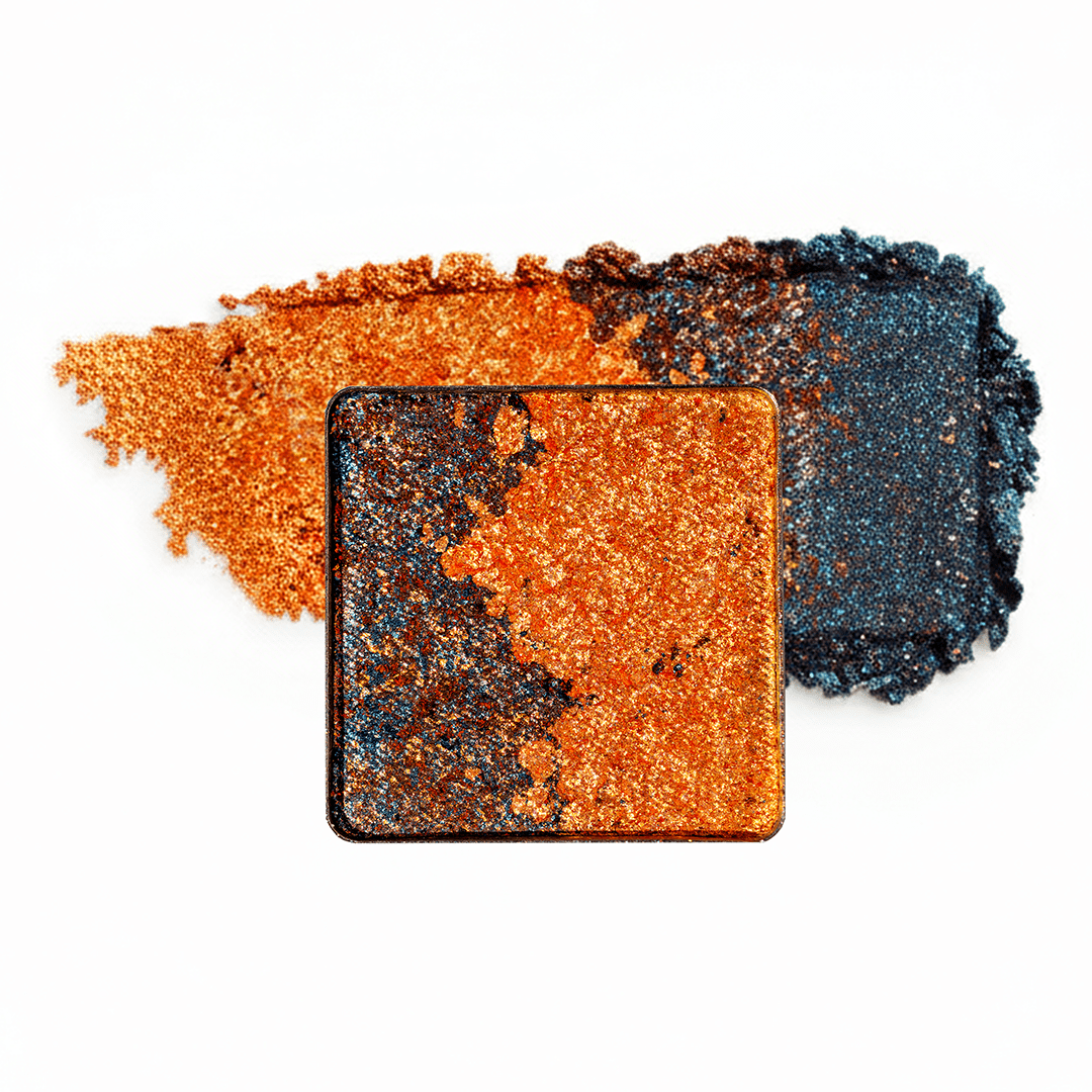 Boojee Palette - Ensley Reign Cosmetics