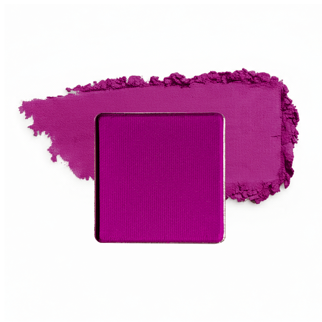 Boojee Palette - Ensley Reign Cosmetics