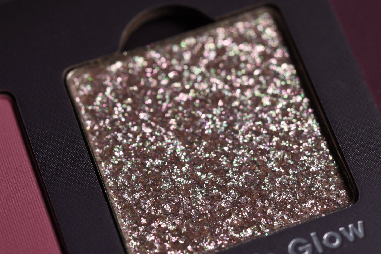 Cold Moon Volume 2 Makeup and Eyeshadow Palette - Ensley Reign Cosmetics