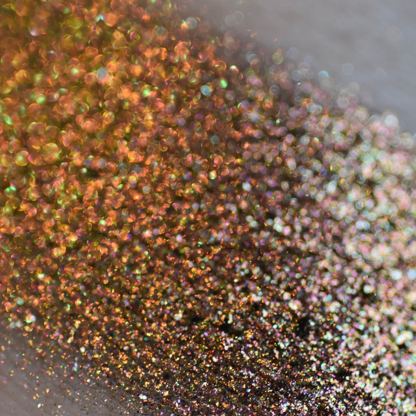 Elven Forest Pressed Pigment Single - Ensley Reign Cosmetics