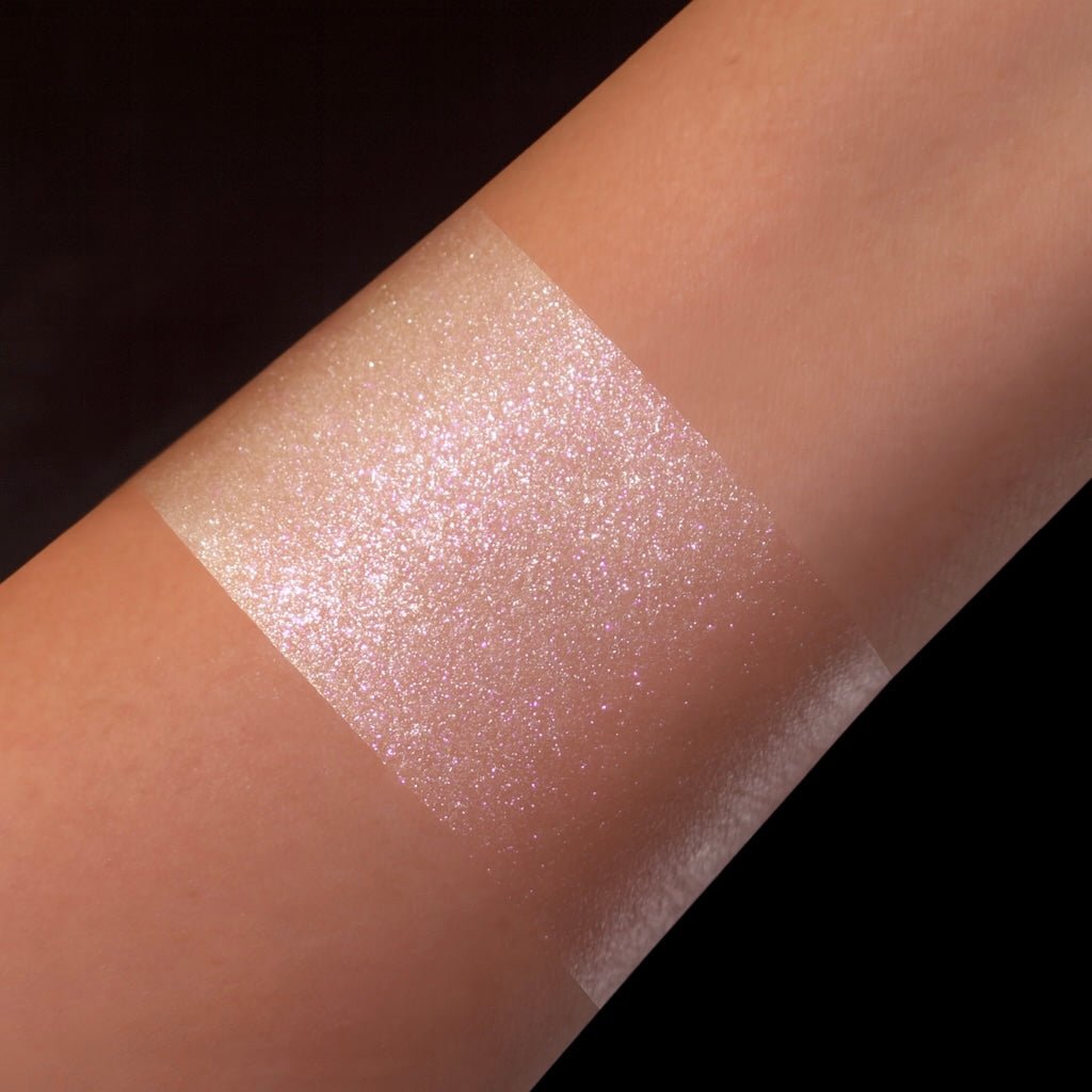 Fairy Dew Drops Liquid Highlighter - Ensley Reign Cosmetics