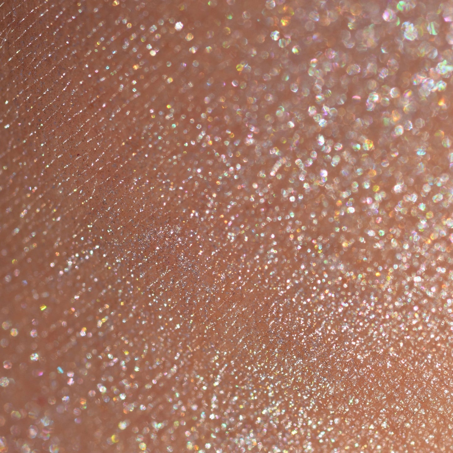 Fairy Dew Drops Liquid Highlighter - Ensley Reign Cosmetics
