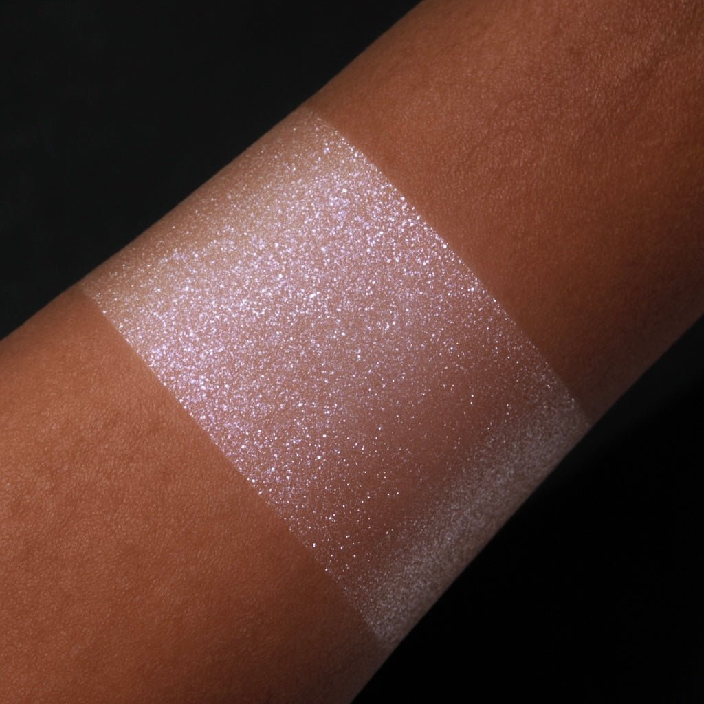 Fairy Dew Drops Liquid Highlighter - Ensley Reign Cosmetics