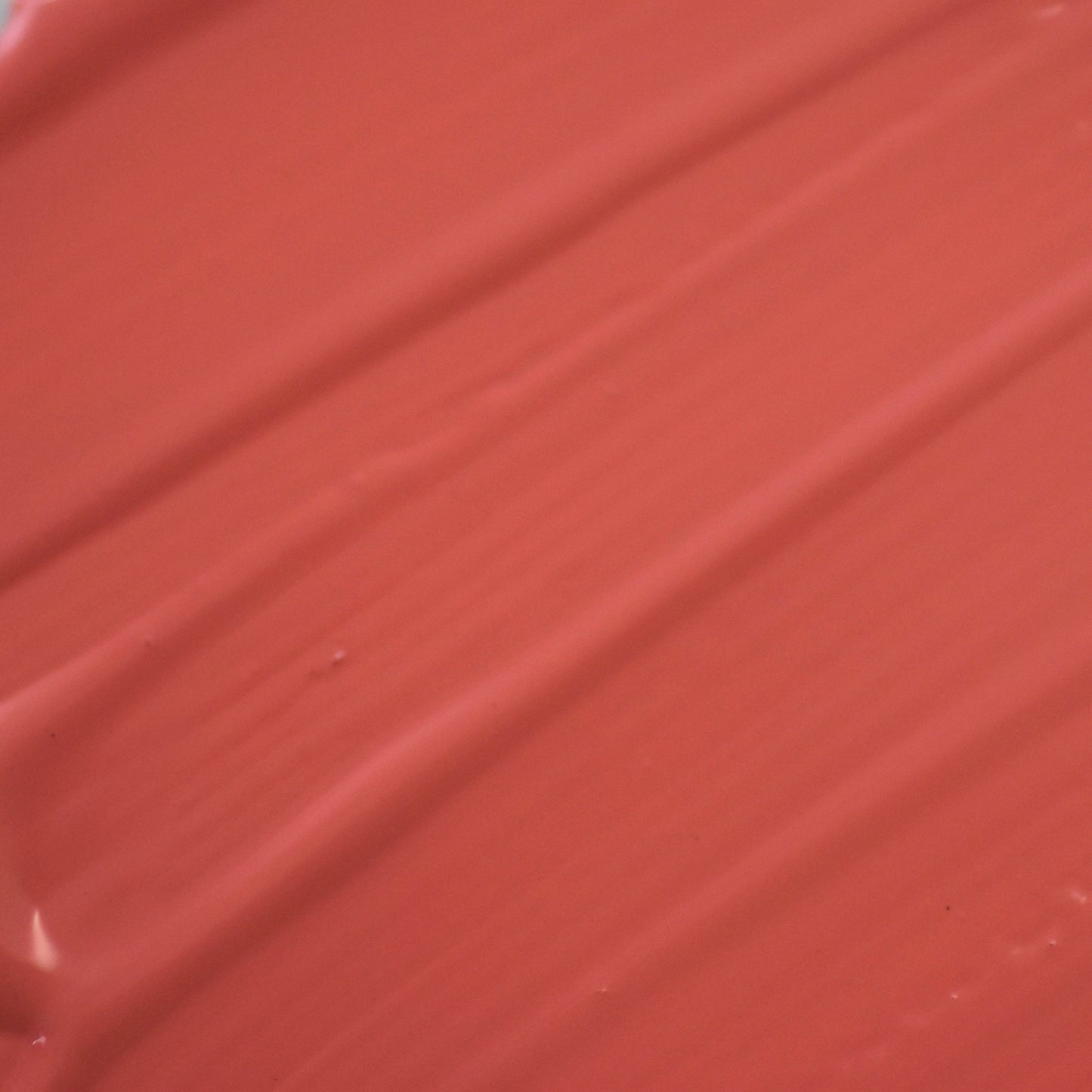 Far Out Lip Lacquer - Ensley Reign Cosmetics