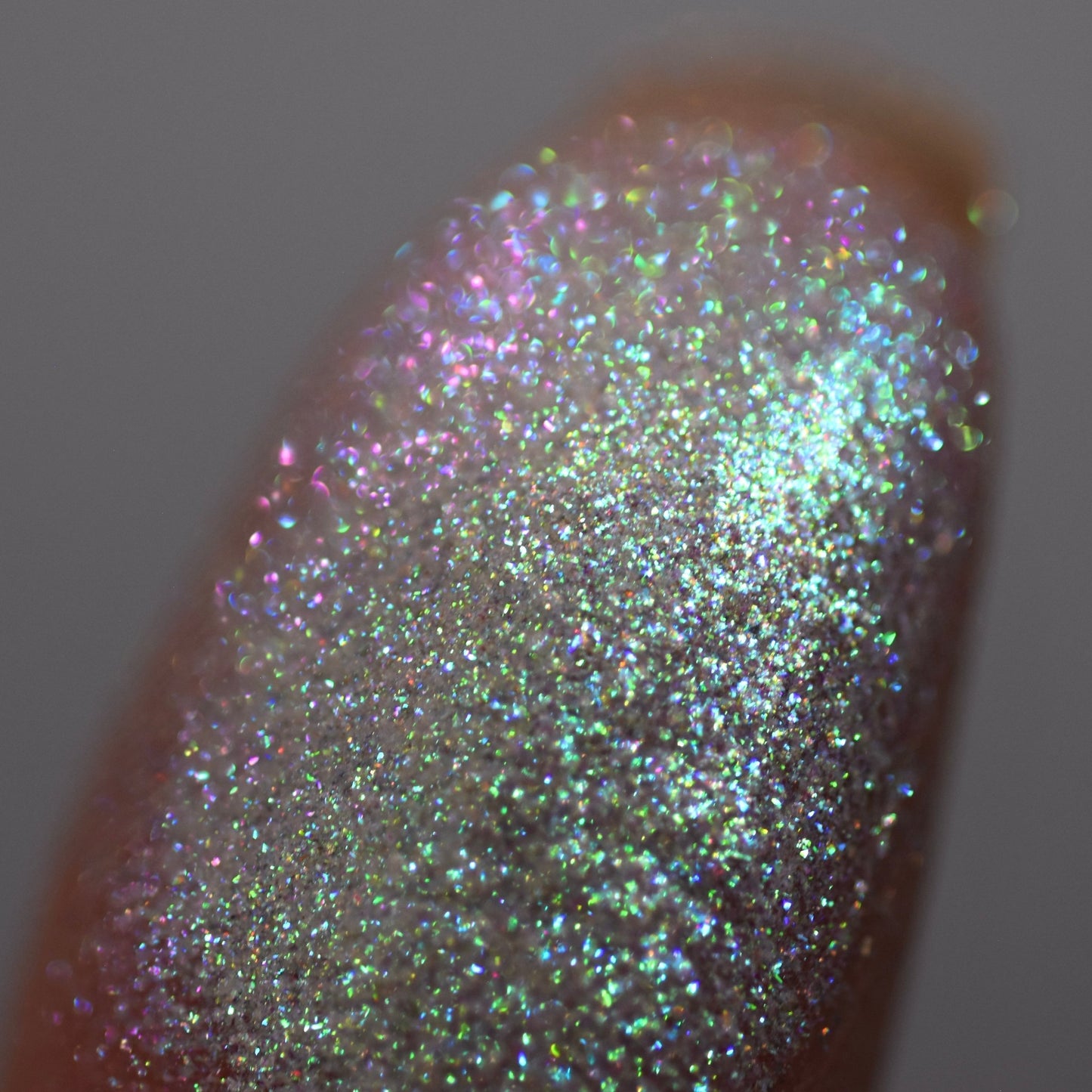 Glow Getter Pressed Pigment Single - Ensley Reign Cosmetics