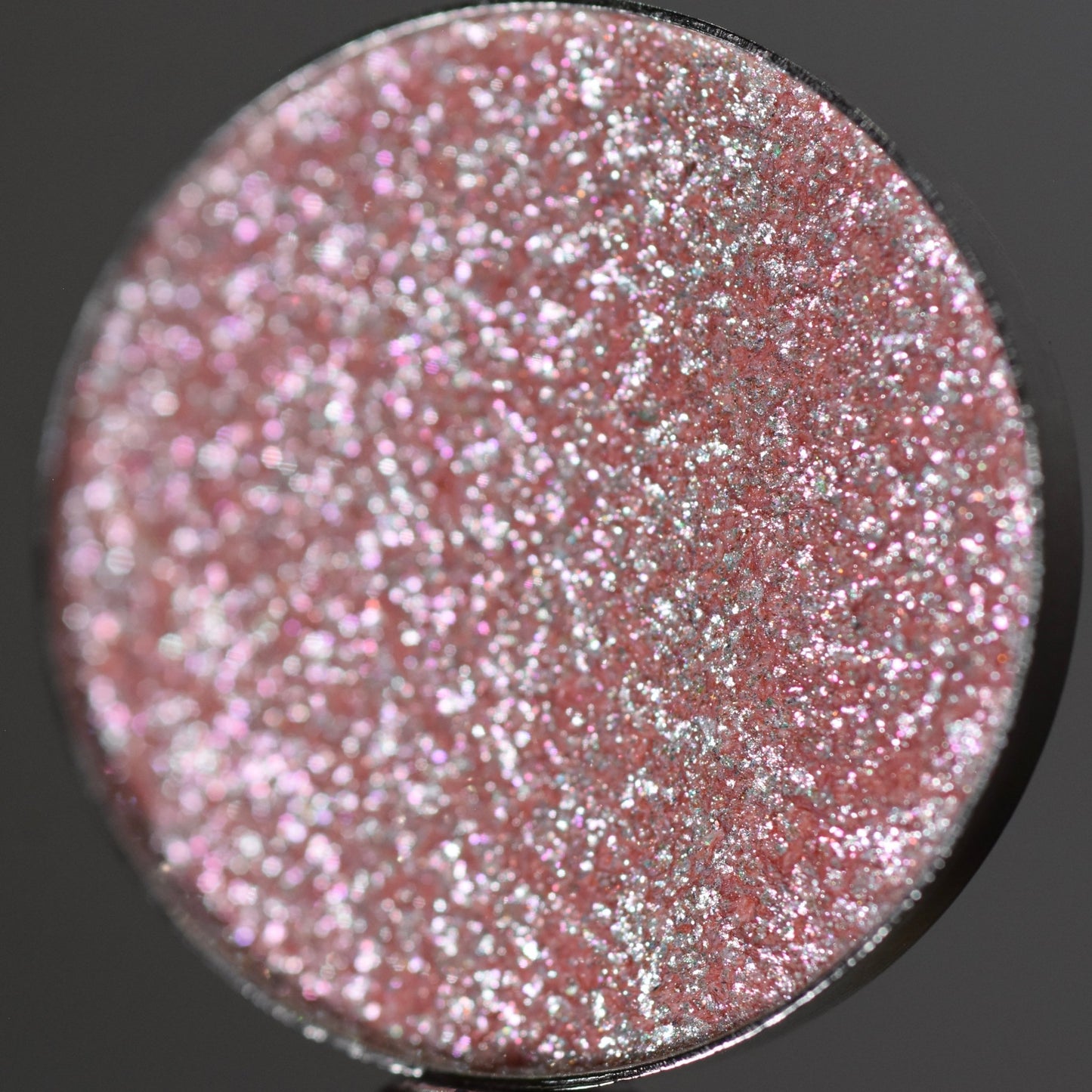 Love Letters Pressed Eyeshadow Single - Ensley Reign Cosmetics