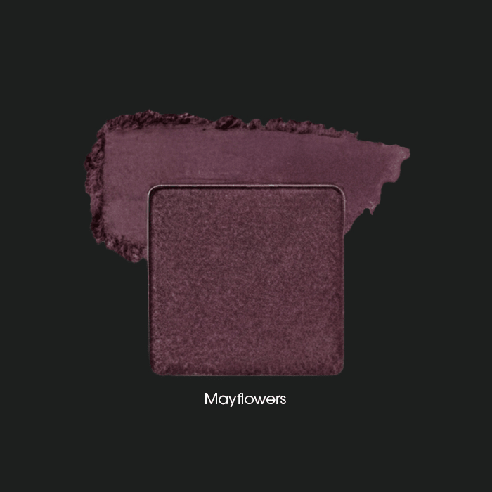 NEW Flower Moon Palette - Ensley Reign Cosmetics