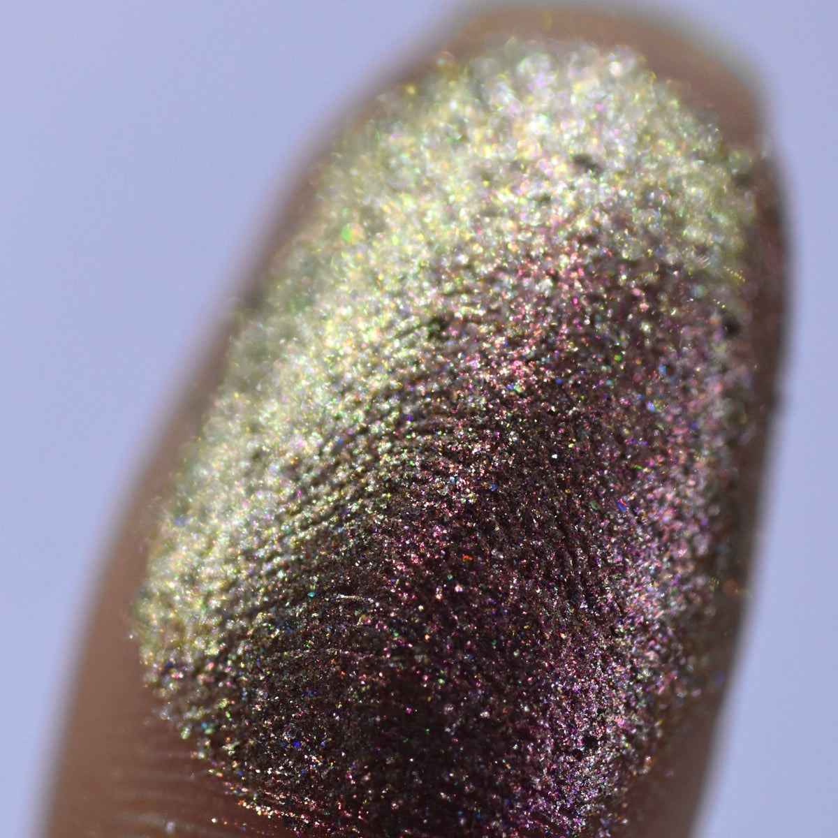 Paradise Pressed Eyeshadow – Ensley Reign Cosmetics