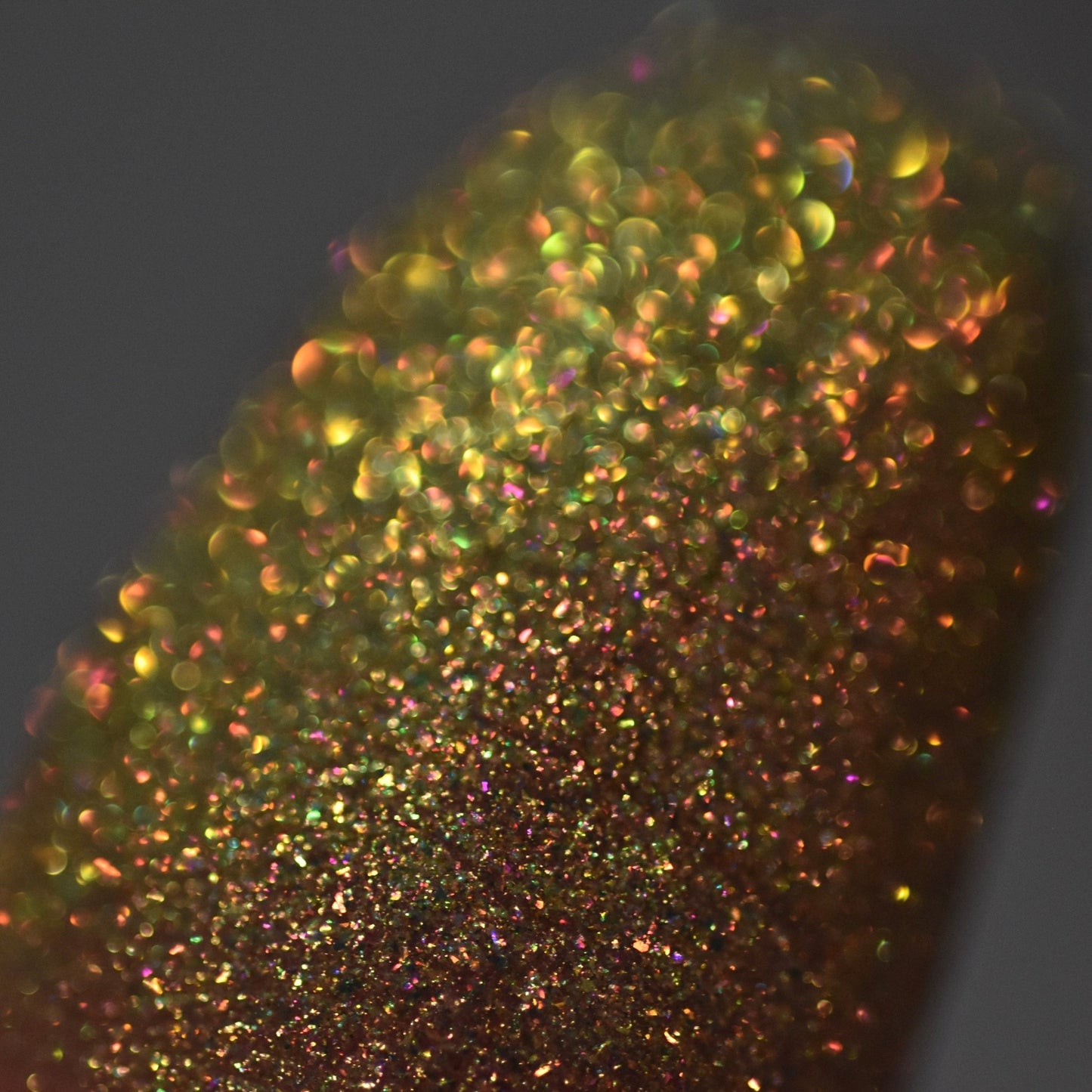 Sublime Multichrome Moon Dust - Ensley Reign Cosmetics