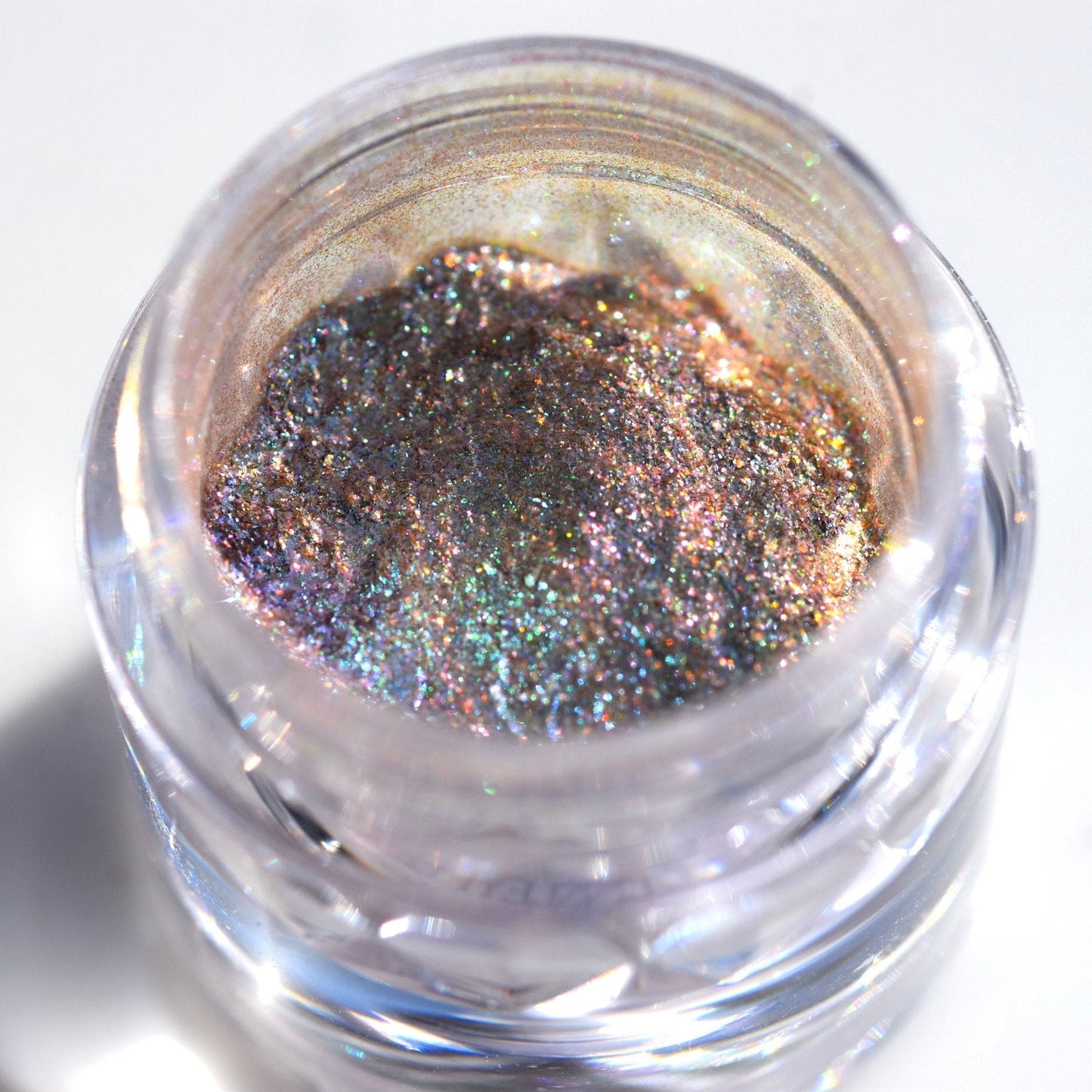 Whispering Woods Full Collection Bundle - Ensley Reign Cosmetics