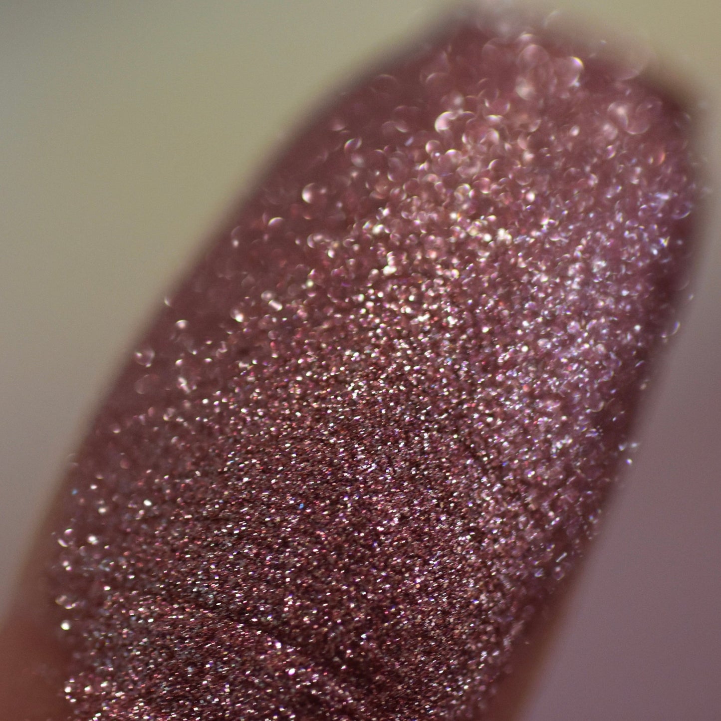 Love Stone Diamond Moon Dust - Ensley Reign Cosmetics