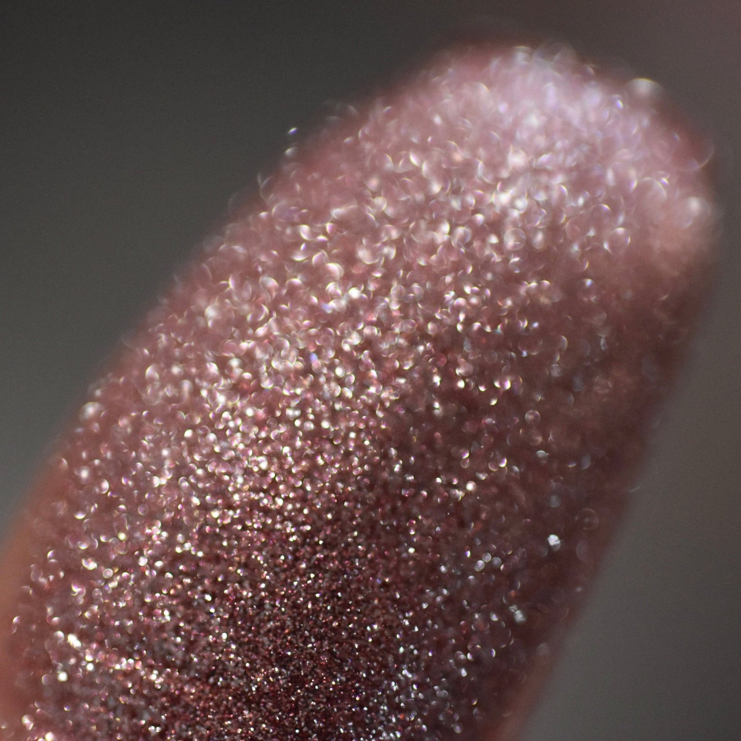 Love Stone Diamond Moon Dust - Ensley Reign Cosmetics