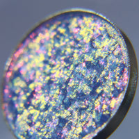 Dopamine Fix Multichrome Pressed Pigment Eyeshadow Single