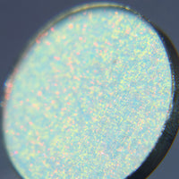 Reality Shift Multichrome Pressed Pigment Eyeshadow Single