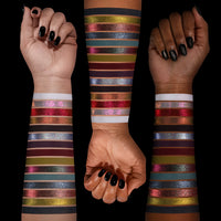 Underland Collection Bundle