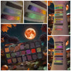 Load image into Gallery viewer, 6-8 WEEK PREORDER Harvest Moon Palette
