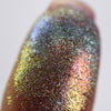 Load image into Gallery viewer, PREORDER Holo Dreams Reignbow Highlighter Pressed Eyeshadow