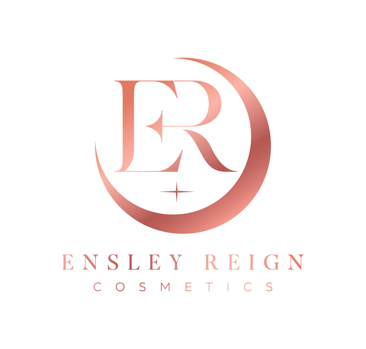 Woodland Creatures – Ensley Reign Cosmetics