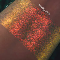 Reality Shift Multichrome Pressed Pigment Eyeshadow Single