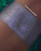 Overstimulated Multichrome Pressed Pigment Eyeshadow Single