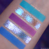 Load image into Gallery viewer, PREORDER 8-11 WEEKS Lands of Enchantment Eyeshadow Palette