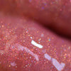 Strawberry Moon Lip Gloss