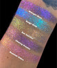 Load image into Gallery viewer, Sun Catcher Full Moon Holochrome Pressed Eyeshadow