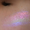 Load image into Gallery viewer, PREORDER Reignbow Starseed Highlighter