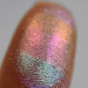 Load image into Gallery viewer, PREORDER Reignbow Starseed Highlighter