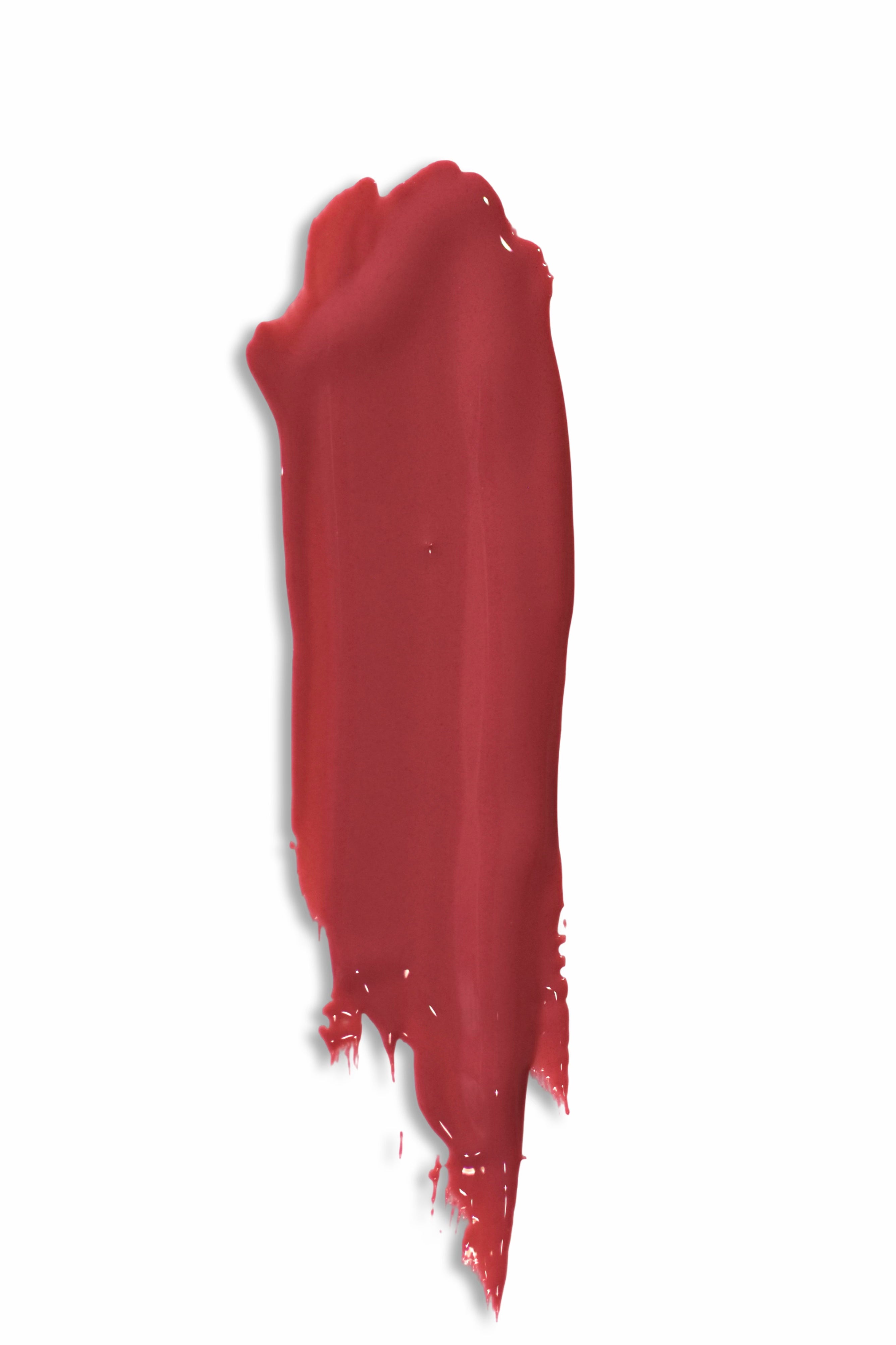 Forevermore Lip Gloss – Ensley Reign Cosmetics