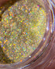 Load image into Gallery viewer, Citrus Splash Holochrome Moon Dust