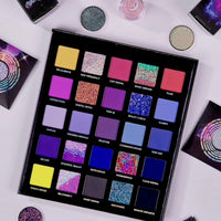 Change The Channel Collection Bundle