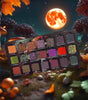 Load image into Gallery viewer, 6-8 WEEK PREORDER Harvest Moon Palette
