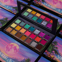 Strawberry Moon Collection Bundle
