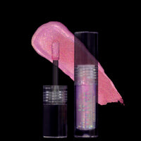 Lunar Mirage Multichrome Molten Liquid Shadow