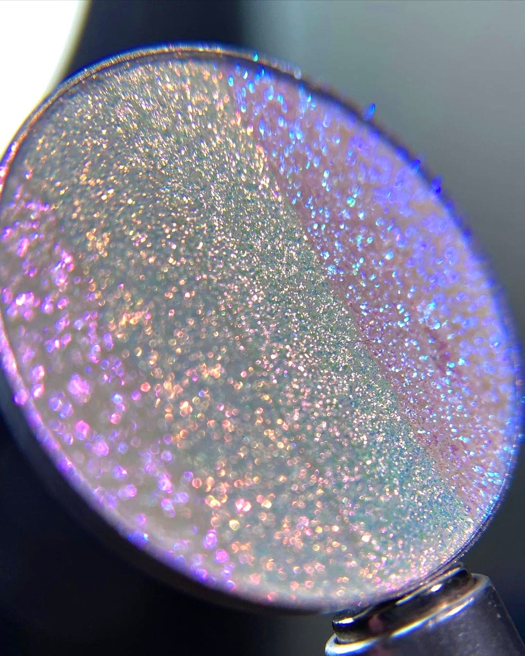 PREORDER Reignbow Starseed Highlighter