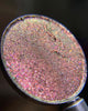 Load image into Gallery viewer, Paradise Full Moon Pressed Eyeshadow
