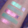 Load image into Gallery viewer, PREORDER 8-11 WEEKS Lands of Enchantment Eyeshadow Palette
