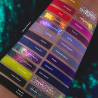Change The Channel Collection Bundle