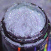 Angelic Opal Multichrome Moon Dust - Ensley Reign Cosmetics
