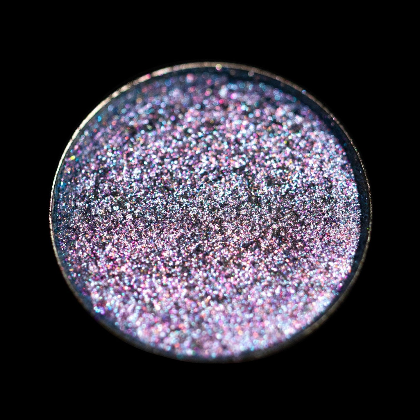 Arctic Dawn Multichrome Eyeshadow Single - Ensley Reign Cosmetics