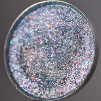 Arctic Dawn Multichrome Eyeshadow Single - Ensley Reign Cosmetics
