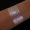 Arctic Fairy Moon Dust - Ensley Reign Cosmetics