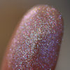 Arctic Fairy Moon Dust - Ensley Reign Cosmetics