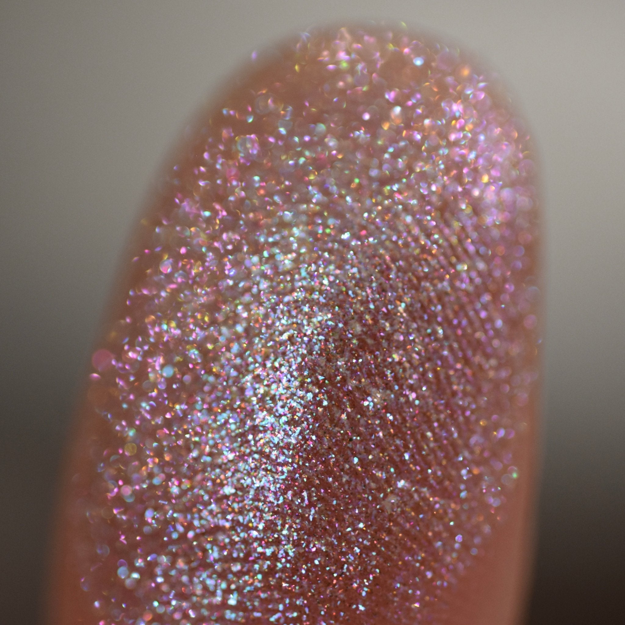 Arctic Fairy Moon Dust - Ensley Reign Cosmetics